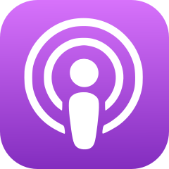 240px-Podcasting_icon.svg