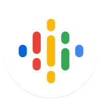 google_podcasts_icon_badge_200x200