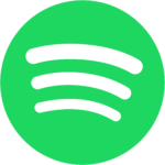 spotify-logo-png-open-2000