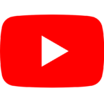 youtube-logo-hd-8 (1)
