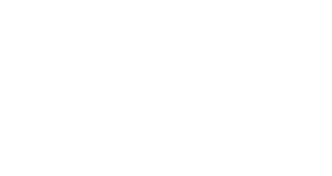 Joe Altieri signature white transparent background