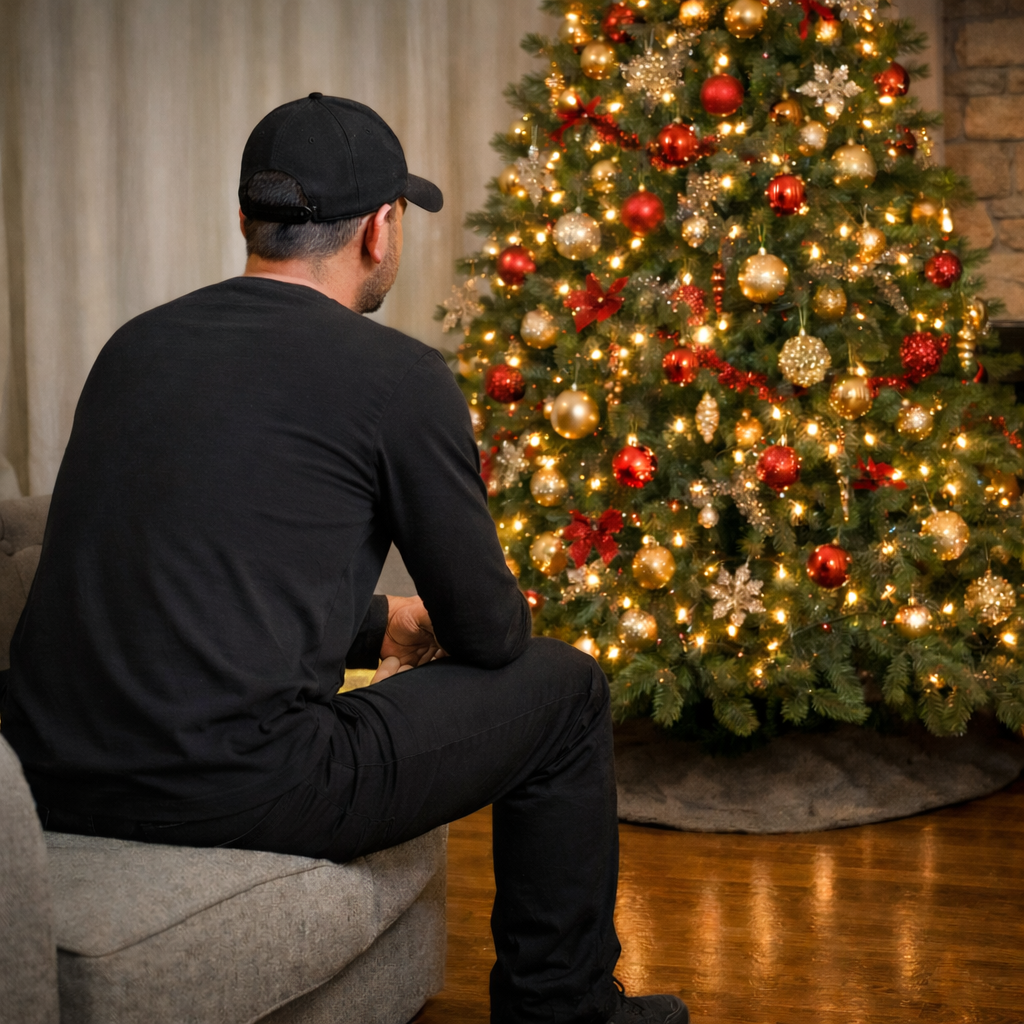 ChatGPT Image Jan 22 2026 01 33 47 PM - Joe Altieri - Shark Tank Entrepreneur - FlexScreen