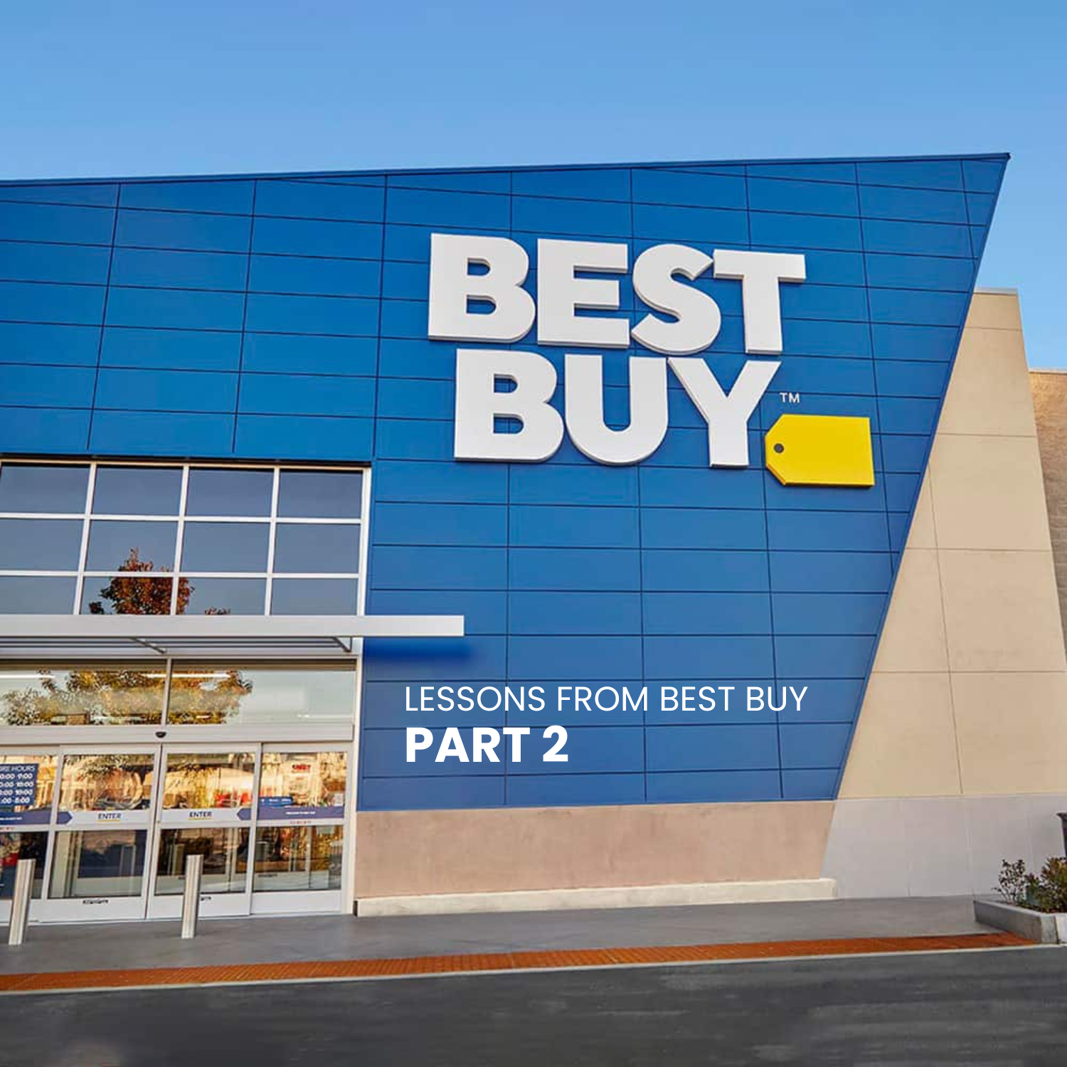 2 - Joe Altieri - Shark Tank Entrepreneur - FlexScreen