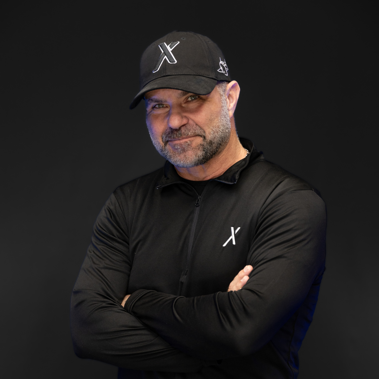 Untitled design 6 - Joe Altieri - Shark Tank Entrepreneur - FlexScreen