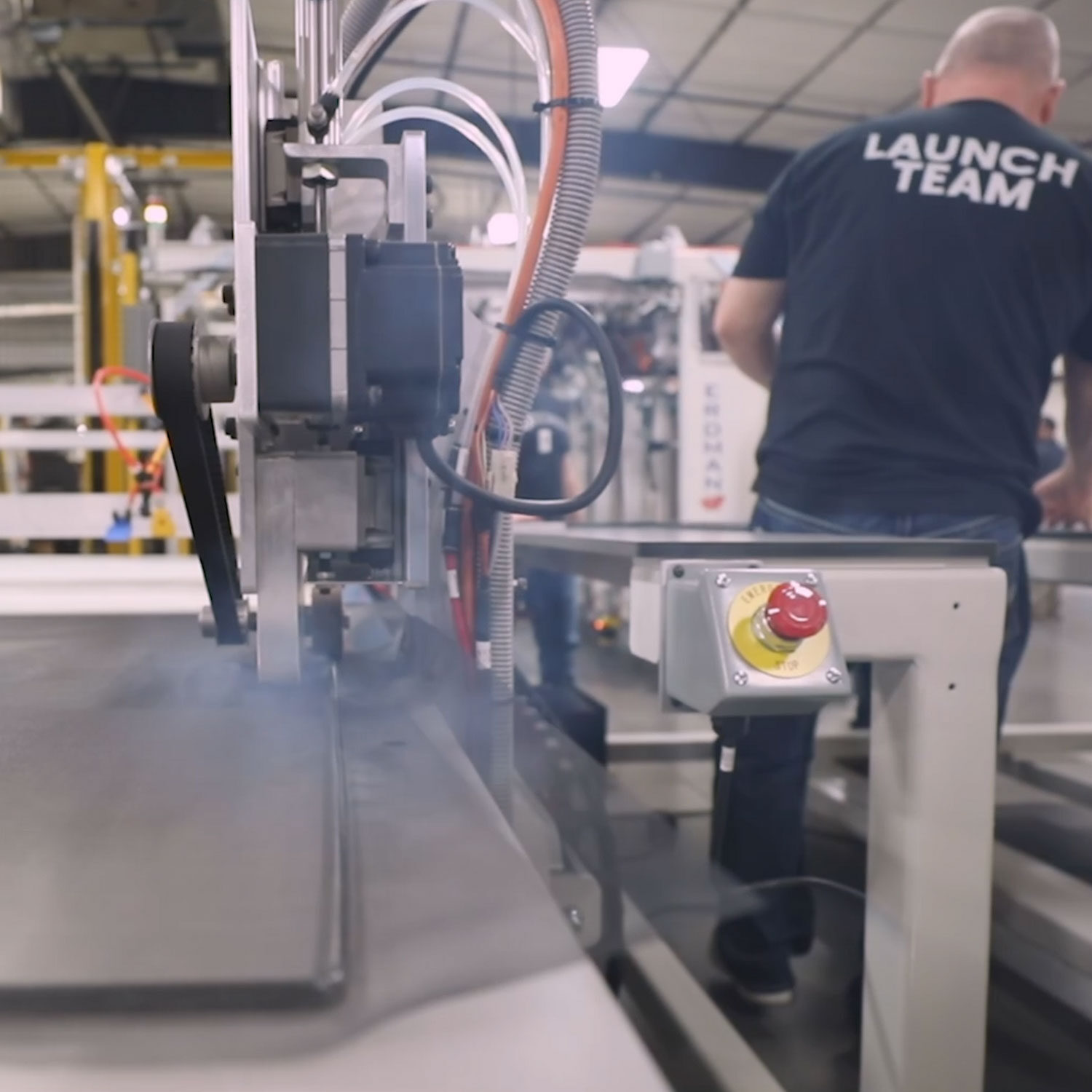 automation automation